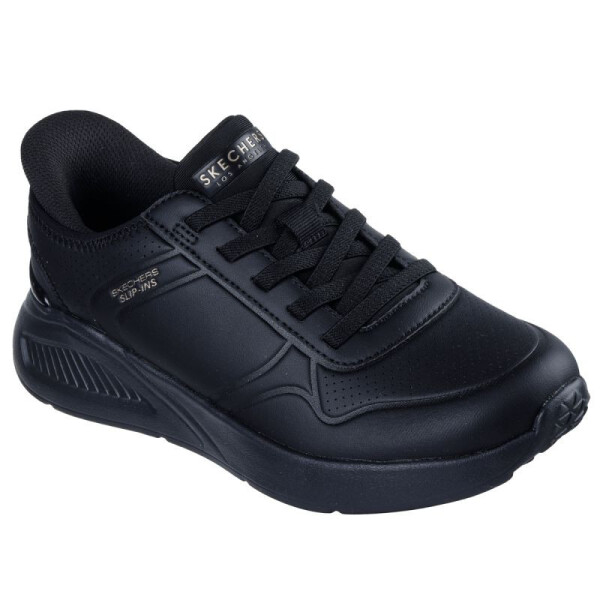Skechers dámská sportovní obuv UNO LIGHT FLOATING STEPS 177394 BBK dámské 40