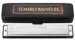 Tombo Tremolo 3121 Band 21-A