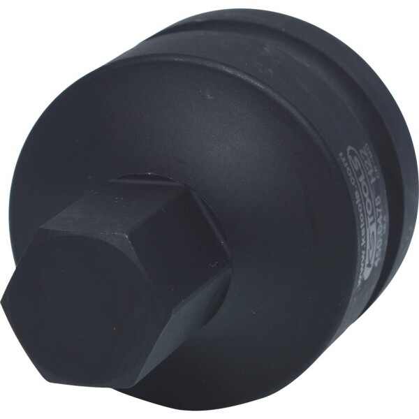 KS Tools 4500478 450.0478 Nástrčný klíč