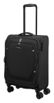Travelite Umbria S Black 35 L TRAVELITE-91947-01