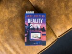 Reality Show