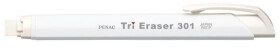 Pryž Penac Tri Eraser - bílá