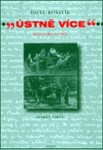 „Ústně více“ - Šestatřicátníci - Pavel Kosatík