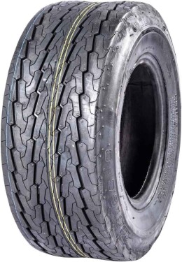 16,5x6,50-8 6PR 73M S-368 TL DELI