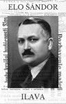 Ilava - Elo Šándor