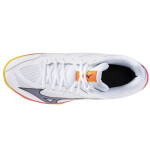 Boty Mizuno Thunder blade Z Mid V1GA237598 43