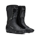 Moto boty Xpd XP-Mode H2Out černé - 42