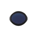 Rode NT-USB+ (rozbalené)