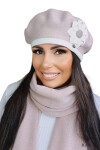 Rádiovka model 205557 Kamea universal
