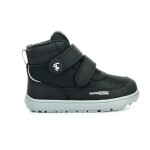 Be Lenka Zippu Black & Grey