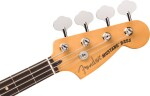 Fender Player II Mustang Bass PJ