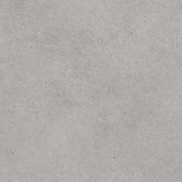 Dlažba Revoque Outdoor Grey 33/33
