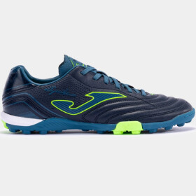 Boty Joma Aguila 2403 TF AGUW2403TF