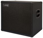 Laney R115