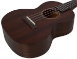 Gretsch G9120 Tenor Standard Ukulele