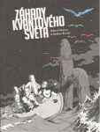 Kvantového světa Thibault Damour