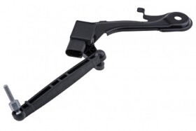 PIETRO Snímač polohy xenonů AUDI A6 C8 (4A) A7 (4K) Q5 (FY) - zadní levý