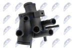 PIETRO Termostat VW GOLF III 1.6 92-97, POLO 1.0, 1.3, 1.6 94-99, VENTO 1.6 92-98