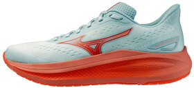 Běžecké boty Mizuno FORTRUSH J1GD264871 Velikost obuvi v EU: 37