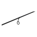 Sema Prut Zuul Spinning L 2,4m 5-25g,Sema Prut Zuul Spinning L 2,4m 5-25g