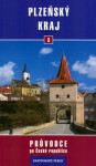 Plzeňský