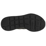 Boty adidas Swift Run X M FY2153 38