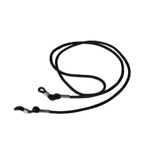 Šňůrka na brýle COFRA RODSWIRE Příslušenství, Černá (E105_B000)