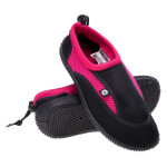 Hi-tec Lady Reda W 92800401665 41