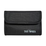 Tatonka Money Box RFID B (black)