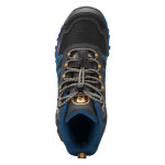 Trollkids Trolltunga JR boty 156-620 29