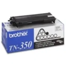Brother TN-3130 - originální
