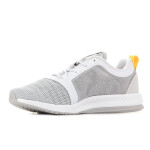 Adidas Wmns Cool TR W boty BA7989 EU 36 2/3