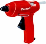 Einhell TC-GG 30