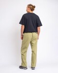 Gramicci Gramicci Pant Straight Fit Elm Pigment L