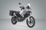 Ducati DesertX (22-) - SysBag WP M/M tašky sada SW-Motech
