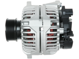 Alternátor IVECO DAILY 2,8 D 12V 120 AMPER