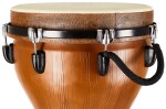 Meinl JD14BW