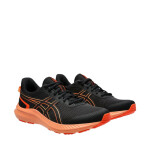 Asics Jolt 5 M 1011B963 001 běžecká obuv 40