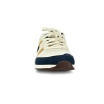 Xero Shoes Wynn Whitecap Gray/Navy pánské