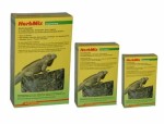 Lucky Reptile Herb Mix 1kg (FP-67211-1)