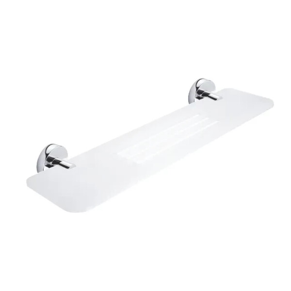 Nimco Unix chrom police 50 cm UN X350-26 UN X350-26