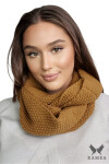 Sada model 205441 Kamea universal