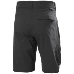 Helly Hansen Maridalen Šortky M 62851 981 XL