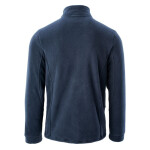 Fleece Brugi 4net M 92800402211 m