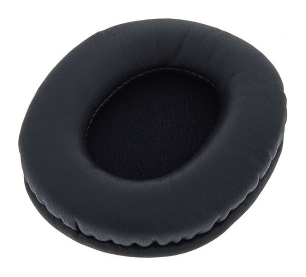 Audio-Technica ATH-M50X Ear Pad