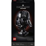 LEGO LEGO® Star Wars™ 75304 Helma Dartha Vadera