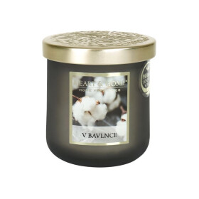 Svíčka střední 110g