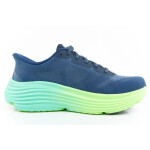 Běžecké boty Skechers Max Cushioning Slip-Ins W 129473/NVLM 36,5