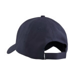 Puma Ess Metal BB baseballová čepice 25994 06 m