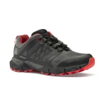 Alpina trekingové outdoor boty BREEZE LOW ATX 41 2261-41